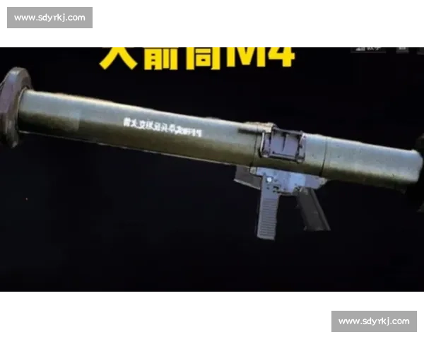 多米尼克面具突袭：第 1681 期 RAW 暗藏的战术博弈与文化觉醒