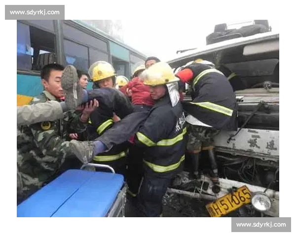 8 分钟生死救援！张家口交警休假时勇救溺水者