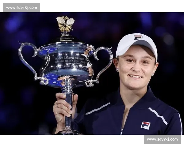 通勤装没换就夺冠？她的冠军来得太突然