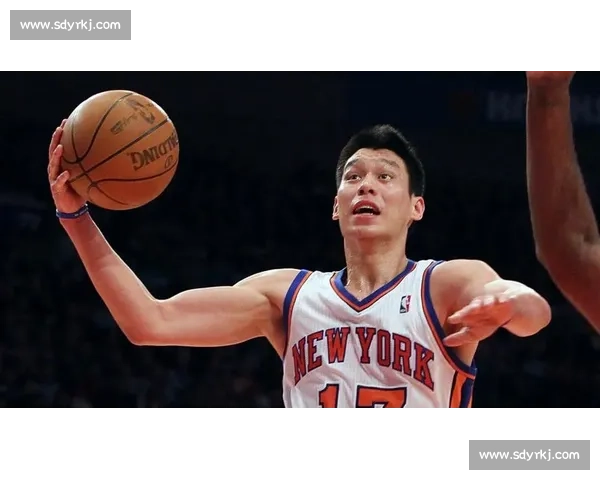 林书豪对阵湖人全场录像回顾成名之夜掀起疯狂旋风改变联盟格局