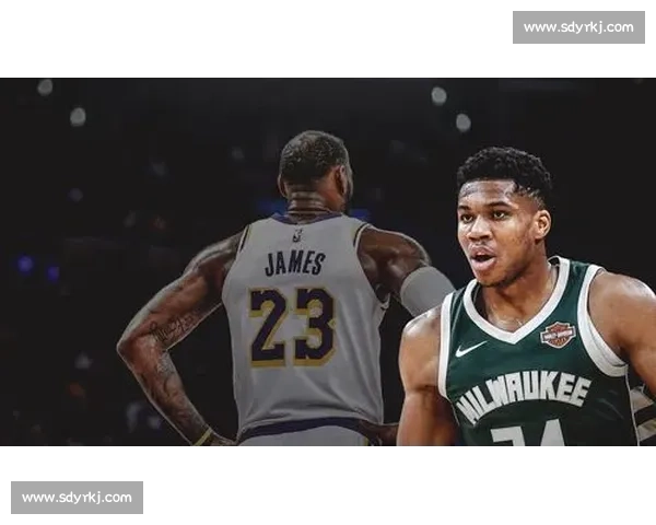 雷霆对决魔术青春风暴碰撞联盟新格局焦点之夜盛宴全面解析