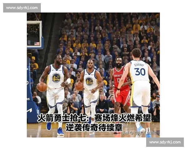 火箭对阵魔术季前赛激战青春阵容磨合亮点全解析新星表现与战术试验