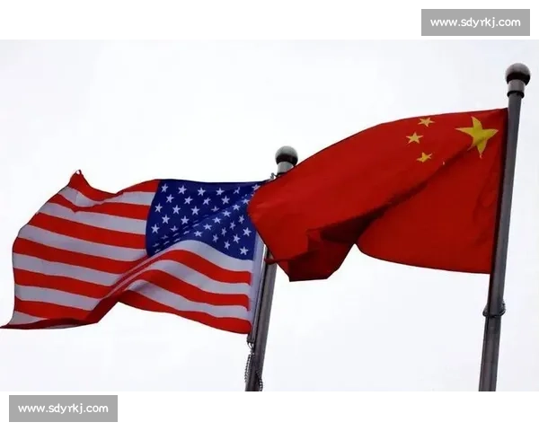 西决首战湖人掘金火星撞地球约詹对决引爆系列赛攻防博弈悬念拉满