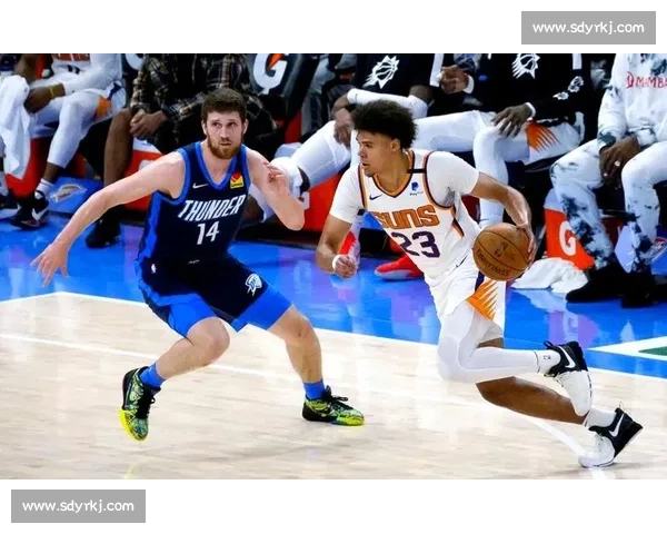 湖人对决热火总决赛今日直播看点全解析巨星争锋战术博弈赛场焦点