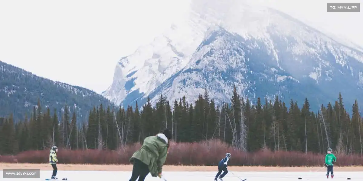 <strong>一竞技</strong>🥊突破极限，挑战自我 —— 这里是你释放能量的舞台！